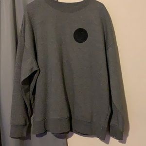 Xo tour life merch from h and m